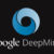 google_deepmind_logo